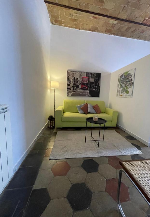 La Maison B8 Rom Eksteriør billede