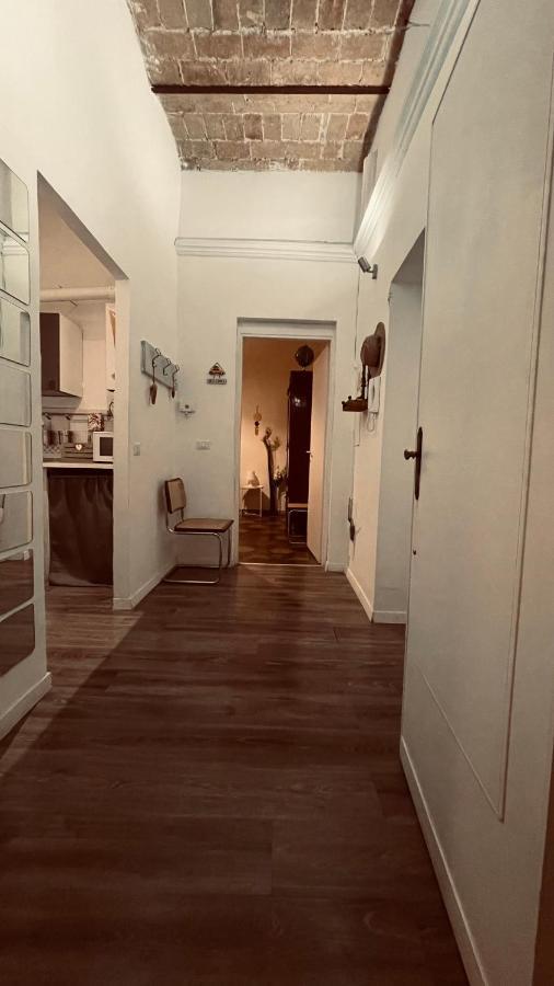 La Maison B8 Rom Eksteriør billede